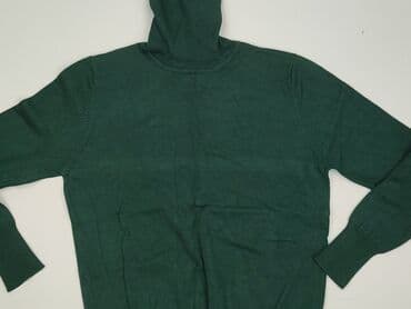 Monnari, Golf damski, 2XL