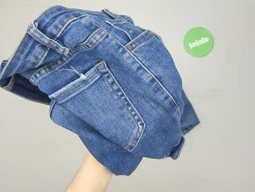 liu jo jeansy: Laulia, Jeansy damskie, rozmiar M — 6