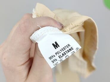 mango bluzki: Bluzka damska, rozmiar M — 4