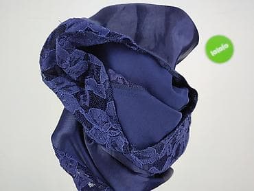 lee cooper: Bluzka damska, rozmiar 3XL — 6