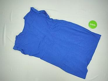 basic sukienka: Sukienka damska, rozmiar S — 3