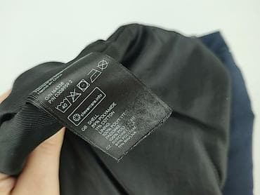 massimo jeans: Kurtka przejściowa dla mężczyzn, rozmiar M — 4