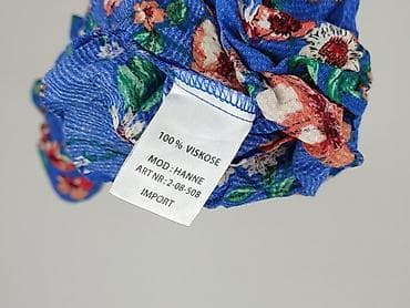 blue motion bluzki: Bluzka damska, rozmiar S — 5