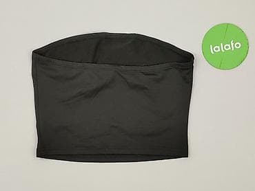 push up: Top damski, rozmiar S — 3