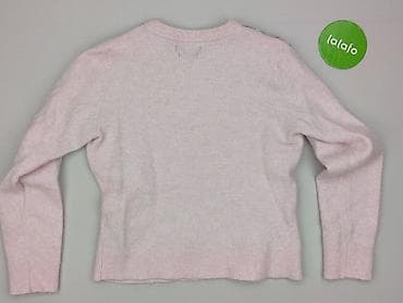 wolczanka: Mohito, Sweter damski, rozmiar XL — 3