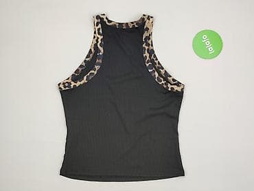 stroje shein: Shein, Top damski, rozmiar L — 3