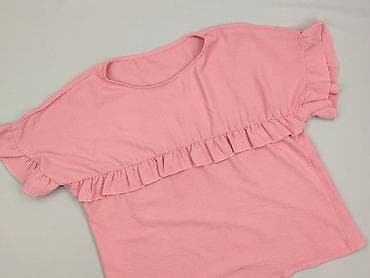 bluzki obcisla: Bluzka damska, rozmiar 6XL — 1