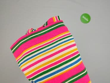 szorty dla puszystych: Сукня жіноча, S — 4