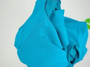 ck sukienki: Calvin Klein, Sukienka damska, rozmiar XS — 6