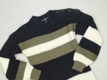 Derek Heart, Sweter damski, rozmiar M