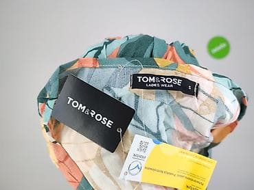 to: Tom Rose, Sukienka damska, rozmiar S — 4