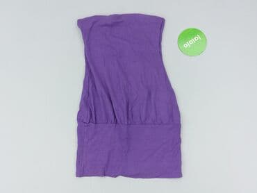 primark basic tops: Jane Norman, Top damski, rozmiar S — 2