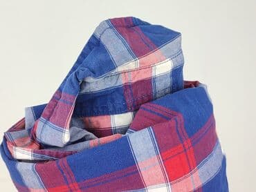 calzedonia podkoszulki: Soulcal & Co, Koszulа dla mężczyzn, XL — 6