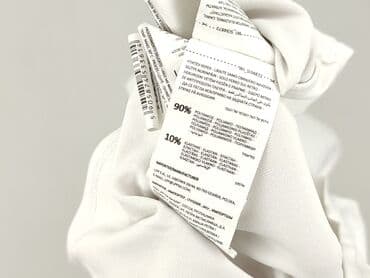 bro body: Sinsay, Жіноче боді, XS — 5