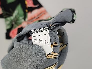 mango kombinezon: Sukienka damska, rozmiar M — 4