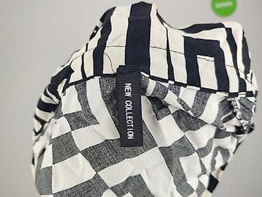 sukienki boho: Sukienka damska, rozmiar S — 4