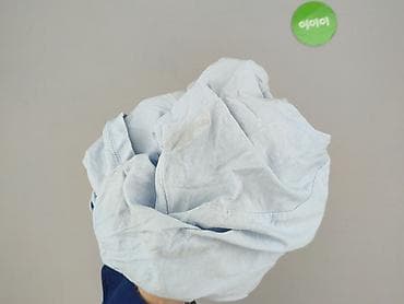 bluzki typu halter: FB Sister, Top damski, rozmiar M — 5