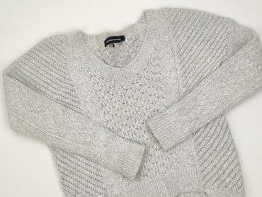 French Connection, Women`s sweater, XS