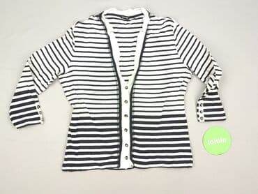 gerry weber sukienki wizytowe: Gerry Weber, Kardigan damski, rozmiar L — 2