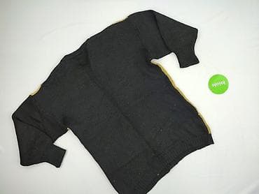 j. crew: Cardigan, Kardigan damski, rozmiar One size — 3