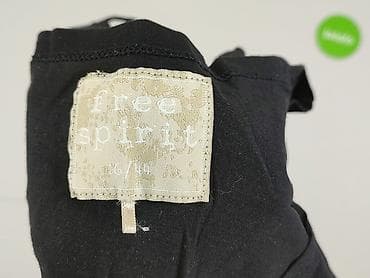 dresy next: T-shirt damski, rozmiar 2XL — 4