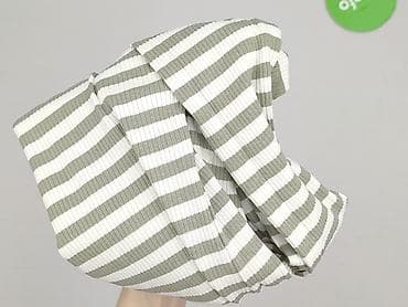 h: H&M, Жіноча блуза, розмір XS — 5