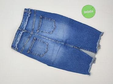 amisu primark: Amisu, Спідниця жіноча, розмір XS — 3