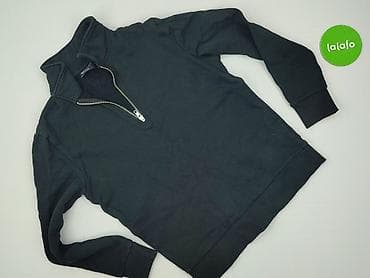 kurtka firetrap: ASOS Design, Bluza damska
, rozmiar XS — 2