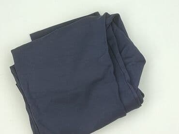 mohito spodnie jeansy: Monnari, Material trousers for women, 3XL at lalafo.pl — 6 mohito spodnie jeansy: Monnari, Material trousers for women, 3XL — 6