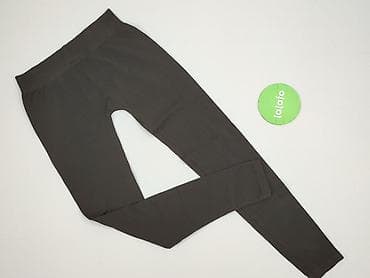 legginsy crivit: Calzedonia, Legginsy Sportowe damskie, rozmiar M — 2