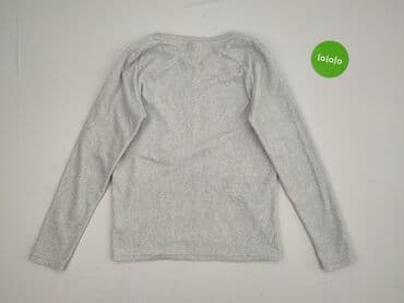 koszulka travis scott: Sweater, Destination, 14 years, 158-164 cm, condition - Very good — 3