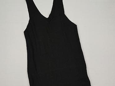 Kobiety: Sukienka damska, rozmiar 2XS — 1