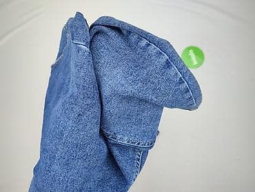 wet jeans: Reserved, Jeansy damskie, rozmiar S — 5