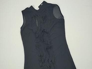stroj galowy: Topshop Petite, Sukienka damska, rozmiar S — 1