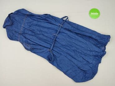 sukienka 24 h: Dorothy Perkins, Sukienka damska, rozmiar XL — 3