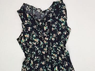 J&X, Sukienka damska, rozmiar M