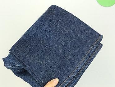 lee: Levi’s, Jeansy damskie, rozmiar S — 6