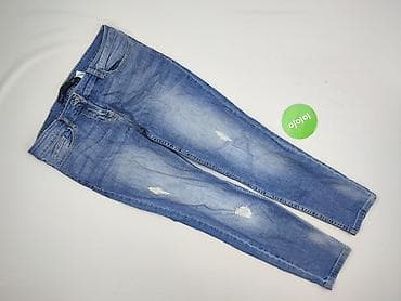 next to max jeans: NEXT Petite, Jeansy damskie, rozmiar L — 2