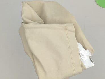 kacper buty: Aga, Spódnica damska, rozmiar L — 5