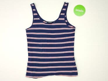 f: Terranova, Women`s T-shirt, size L (EU 40) — 2