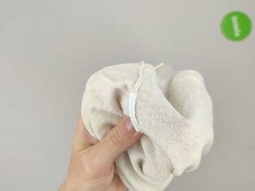 swetry orsay: Sinsay, Sweter damski, rozmiar M — 5