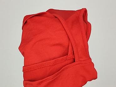 bluzy do ta: House, Top damski, rozmiar XS — 7