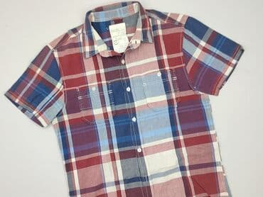 cropp sweter: New Look, Shirt for men, M — 1