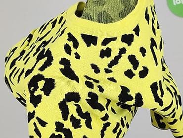 bluzki basic zara: Zara, Bluzka damska, rozmiar S — 7