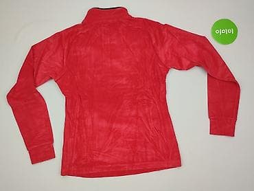 russell athletic: Bluza damska
, rozmiar L — 3
