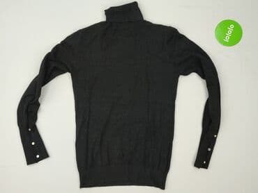 koszule polo: SZACHOWNICA, Golf damski, rozmiar S — 2