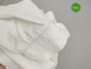 koszule lantier: Koszula damska, rozmiar M — 4