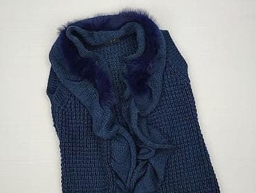 asos: Kamizelka damska, rozmiar 2XL — 1