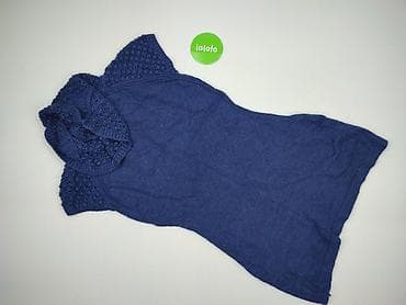 pull and bear narzutka: Orsay, Women`s tunic, size M — 3