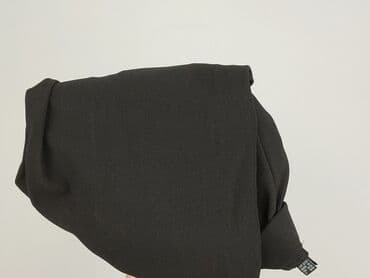 c a body: Bodyflirt, Material trousers for women, size M — 6